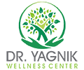 Dr. Yagnik Wellness
